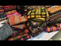 **MOSA FABRICS** LINEN 1st SALE // BAREEZE STONE LINEN SUITS EMBROIDERED DESIGNS NOW ONLY 1650 PKR
