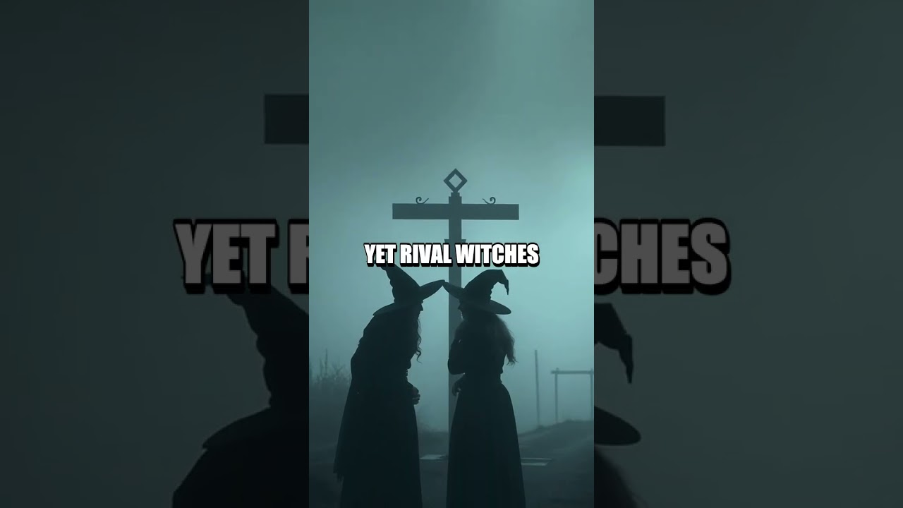 The Mirrorwright of Mistveil