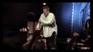Sex Pistols - Anarchy in the UK [Live From Brixton Academy 2007] 16 Resimi