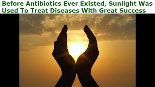 More Reports on Higher Death Risk From Low Vitamin D Levels