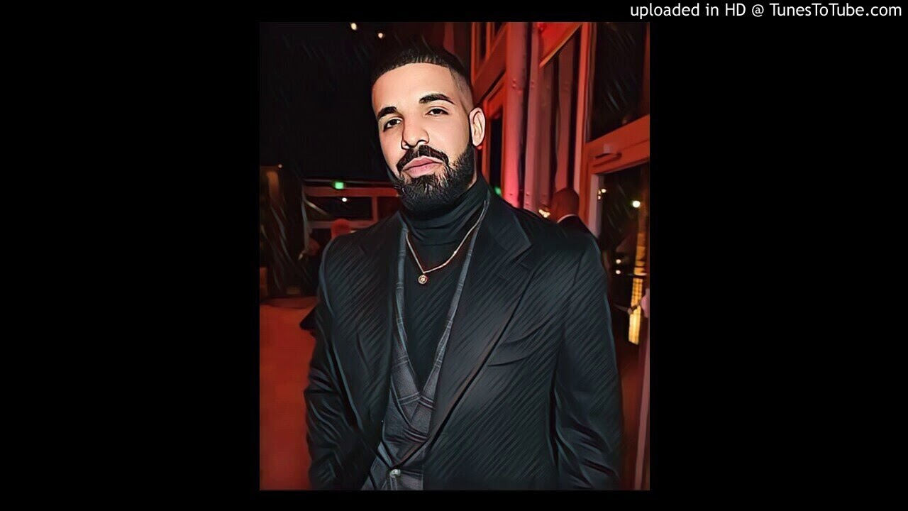 DJ Khalad- I'm on one ft Drake ft Rick Ross ft Lil Wayne(432Hz) - YouTube