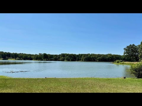 875 HEAVEN HILL, Somerville, TN home video tour