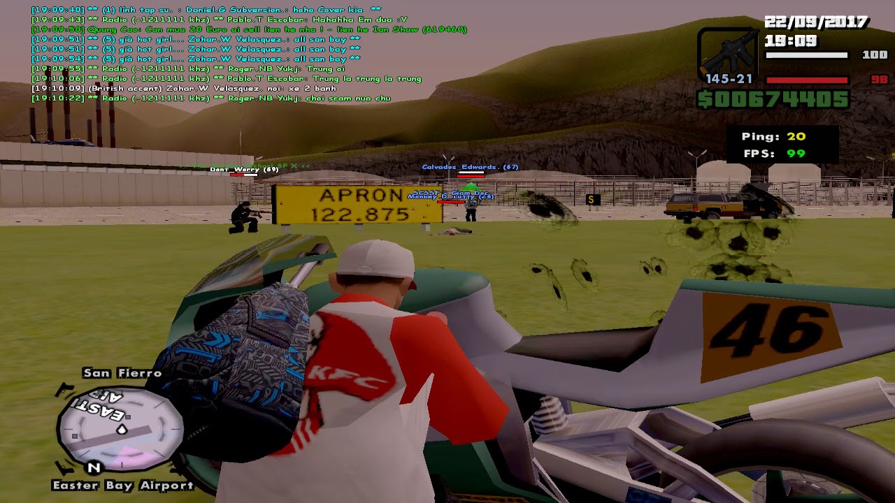 Khô máu quá camera iphone 8 plus apk