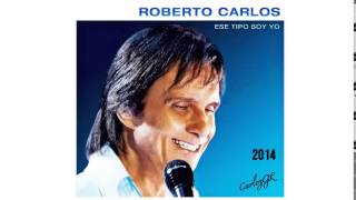 Video La Mujer Que Amo Roberto Carlos