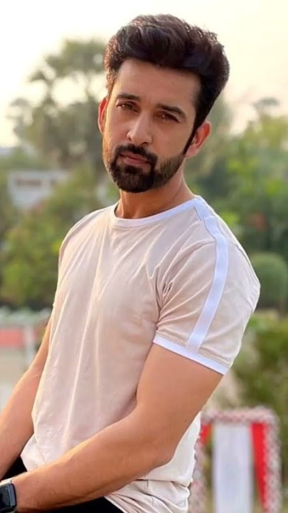 Neel 🔥🇭🇹🇮🇪🇨🇩 un amour désespéré épisode - Shorts - série complète en français- #viral  #share