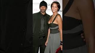 After 16 Years Of Marriage Damon Wayans and Lisa Thorner FInally Divorced