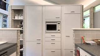 Download Lagu Wehmestraat 4, 7221 BT Steenderen MP3