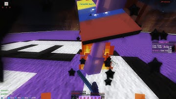 Kakashiih (Best PT) Vs Nomeercy (Brazillian Legend)