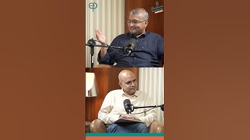 Beyond Cost Arbitrage: Measuring GCC Value at the Enterprise Level