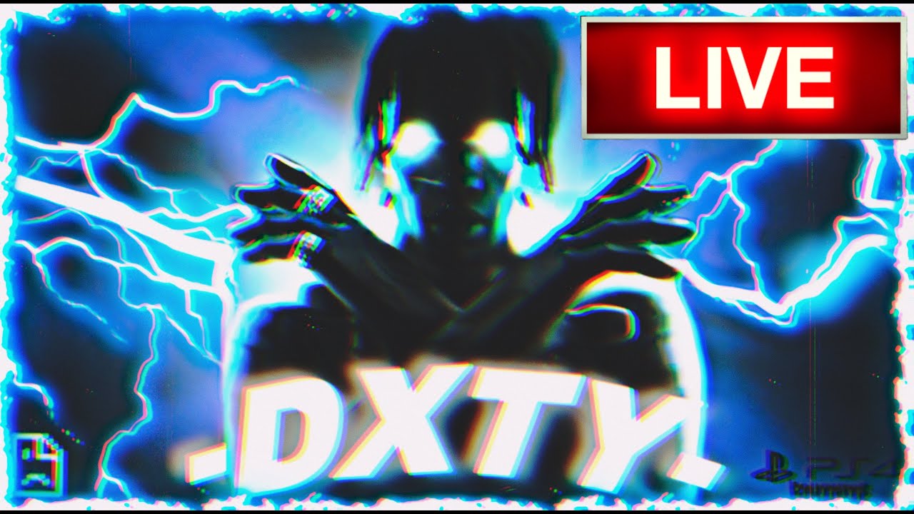 Zitter Nicht Hab Gesagt Stell Dir Vor stell dir vor: du kommst nicht in mein stream!!!ZITTER NICHT