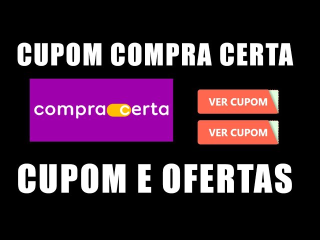 Cupom de Desconto Pratí - Lucco Fit Dezembro 2023 » Até 40%