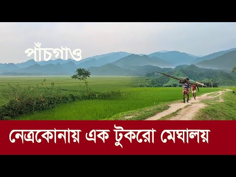 Suratdagi etuk ayolning yalangochligi