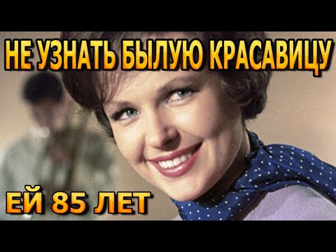 Video: Fateeva Natalya Nikolaevna: Biography, Hauj Lwm, Tus Kheej Lub Neej