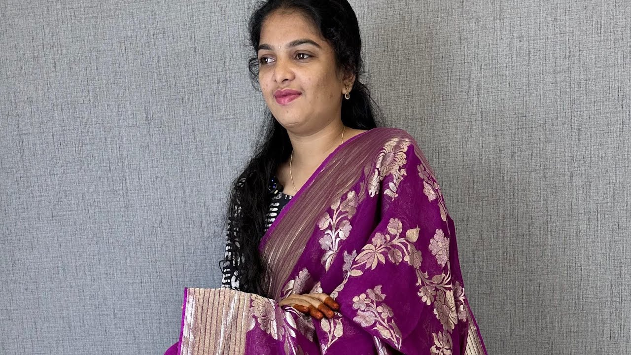 New year 🎊 sale's 