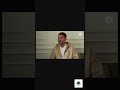Dana White vs Eddie Hearn Business Battle  #ufc