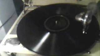 Paul Whiteman Heralds In The Jazz Age With A 1920 Recording