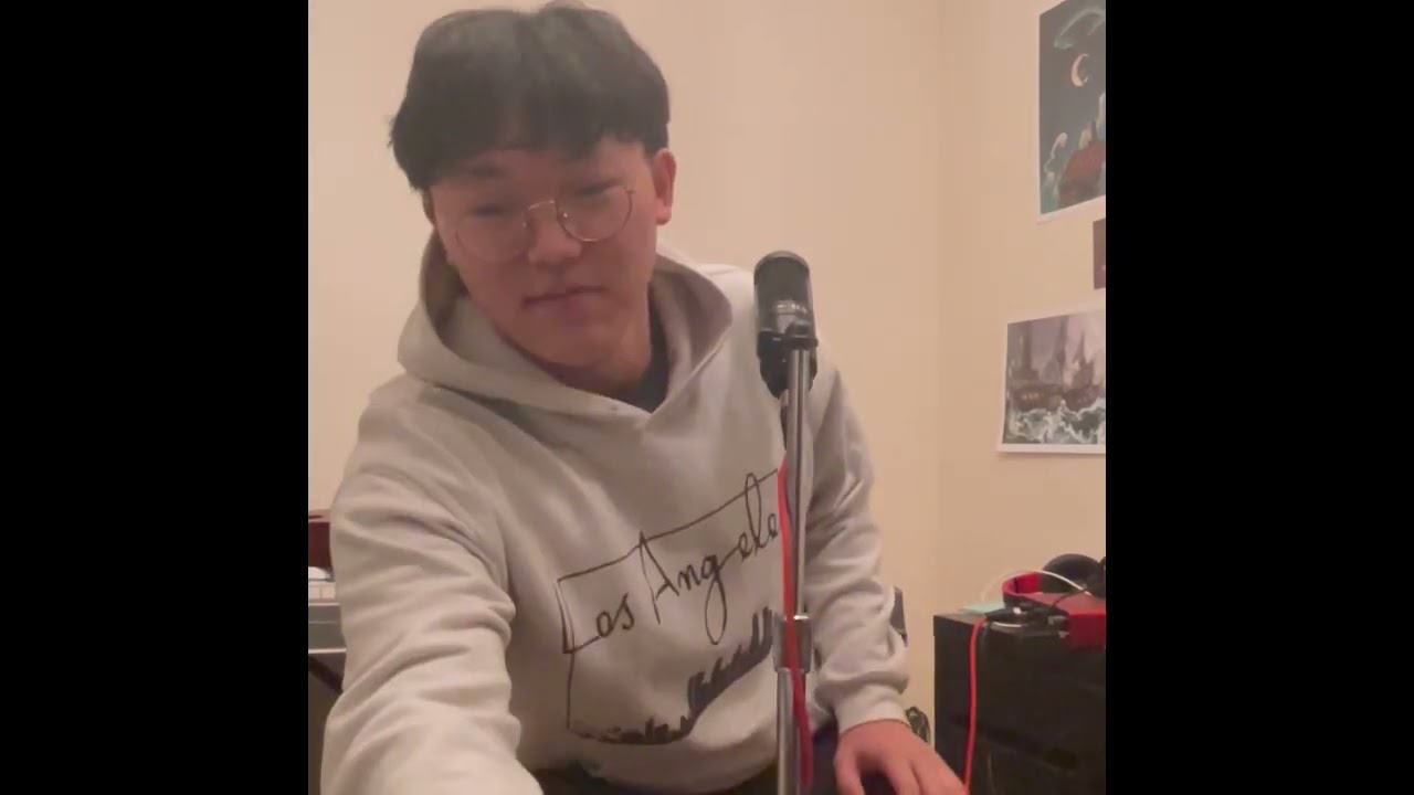 Watah Theatre Research Project DRAMA 259