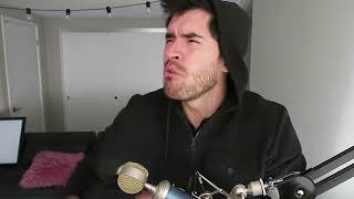 Auronplay Choca Su Auto