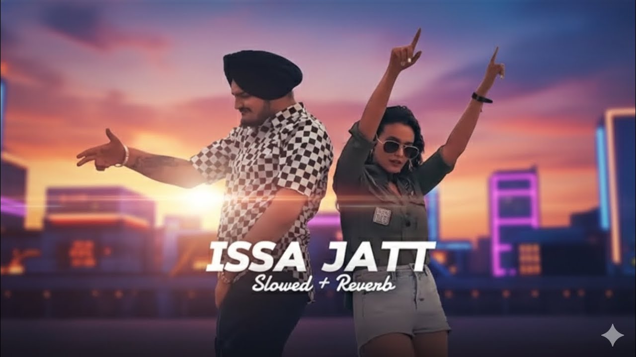 XMafia Hood Mashup 🥶[ Bass Boosted] |Attitude Songs | Danda X Sidhu X Karan | #newsong  