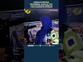 NISMILAN... KITO UBAH!