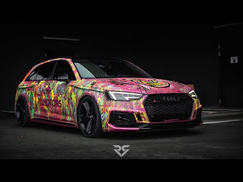 Golf 2 Car Porn Youtube