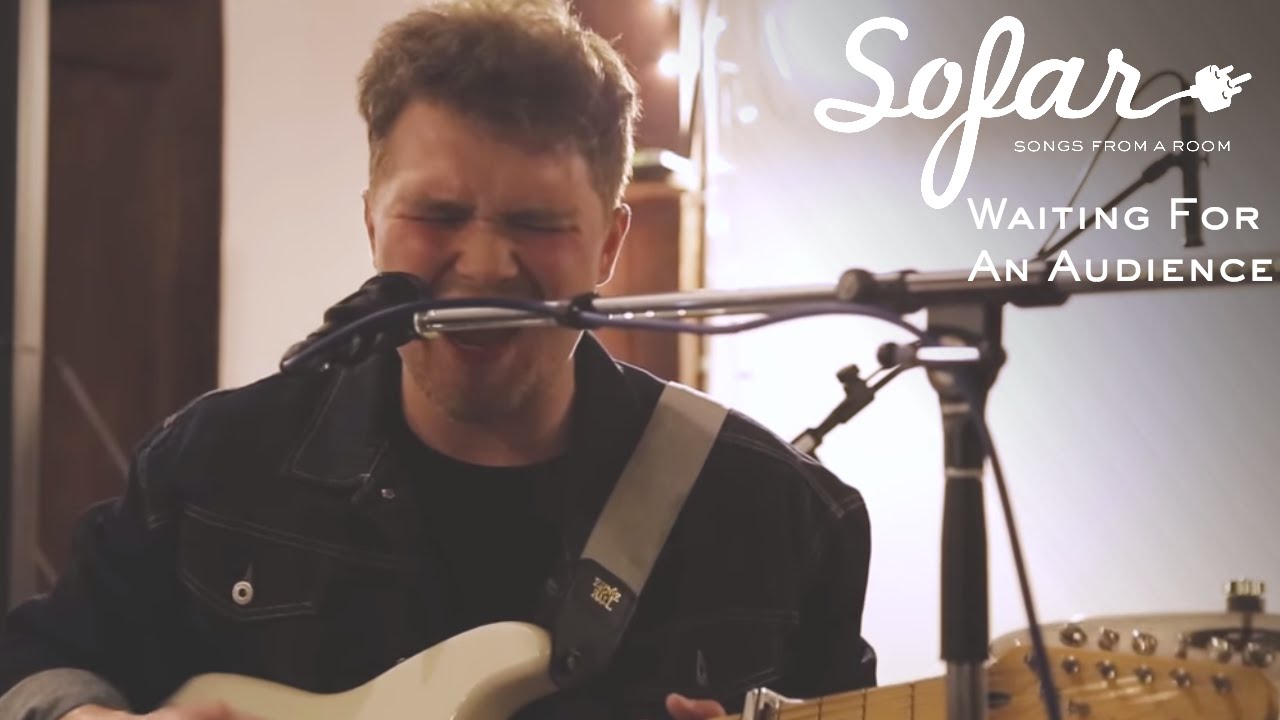 6000 Miles Above / Minute of Love