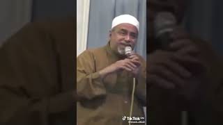 Rahasia Semua Anak Agar Menjadi Sholeh Dan Sholehah