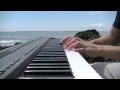 InvAsian—Canon Flows in You Pachelbel s Canon A River Flows in You mashup