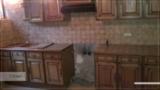 A vendre - Maison/villa - Biras (24310) - 8 pièces - 130m²