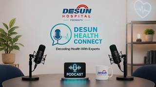 Episode 3 | 𝗥𝗲𝘀𝘁𝗼𝗿𝗶𝗻𝗴 𝗛𝗼𝗽𝗲 𝗕𝗲𝘆𝗼𝗻𝗱 𝗗𝗶𝗮𝗹𝘆𝘀𝗶𝘀: 𝗔𝗹𝗹 𝗔𝗯𝗼𝘂𝘁 𝗞𝗶𝗱𝗻𝗲𝘆 𝗧𝗿𝗮𝗻𝘀𝗽𝗹𝗮𝗻𝘁𝗮𝘁𝗶𝗼𝗻