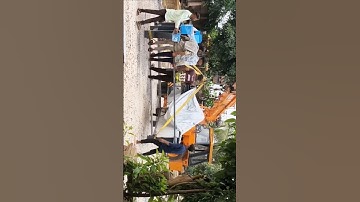 new machine CNC Bihar technology #machine #cncmachine