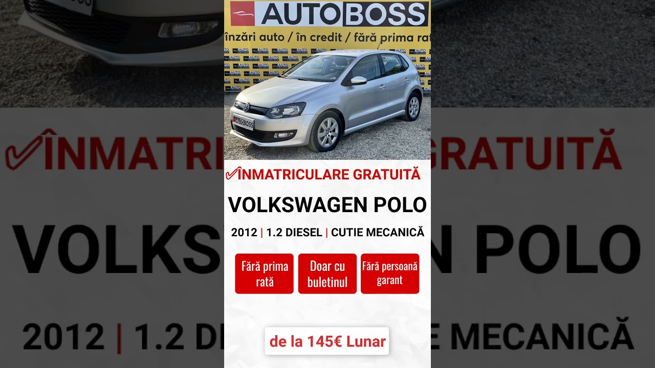 Te așteptăm la noi în parcare: AutoBoss 📍str. Calea Moșilor 5/3📲079999765📲067645555📲 079866118