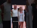 Draft Replay: Emma Gentry