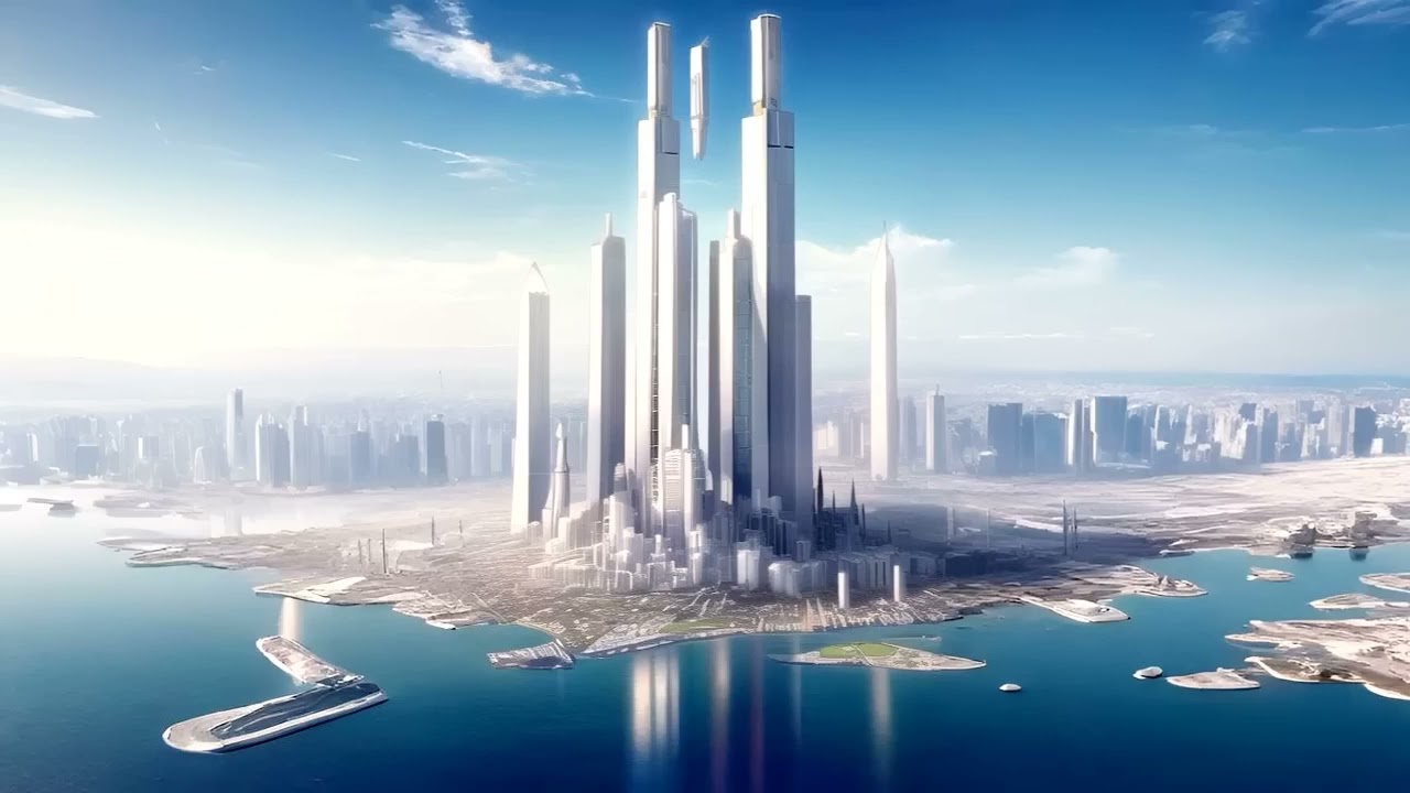 ЗВЁЗДНЫЙ ПЛЕННИК ✨ ⁄⁄⁄ АУДИОКНИГА ПОЛНОСТЬЮ ⁄⁄⁄  БОЕВАЯ #ФАНТАСТИКА #ПРИКЛЮЧЕНИЯ #БУДУЩЕЕ #КОСМОС