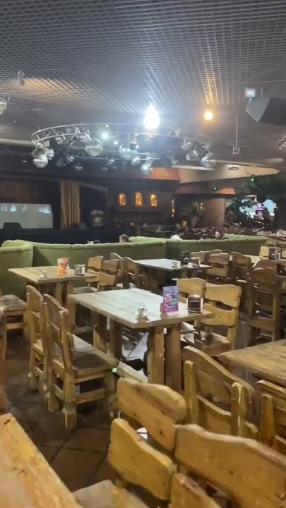 КРУЖКА МУРМАНСК - YouTube