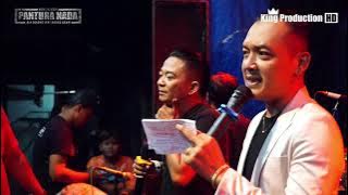 LIVE ORGAN PANTURA NADA.MENUSA GHIBAH.DUO JOSS PRETTT.EDI BASKORO vt ALY ZOVANO.DS KALEN NYAMIN