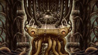 Mugen Metal Slugfake Rootmars Release