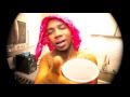 Lil B - Stephen Hawking *MUSIC VIDEO* WOW LIL B DOES IT AGAIN