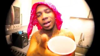 Lil B - Stephen Hawking *MUSIC VIDEO* WOW LIL B DOES IT AGAIN