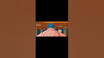 Why Nancy cover only V dance steps  ? ✨💜🌸 #btsv #nancy #taecy #kimvcy #mld #bts