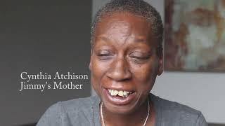 What happened to #JimmyAtchison Part 1