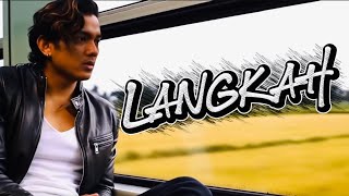 langkah Perjalanan Hidup U0026 Harapan slow Rock Indonesia