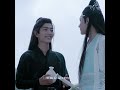 💕Ruaan💕The untamed💕Chinese bl drama💕