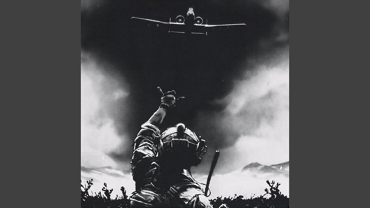 Brothers in Hell (Ultra Slowed)