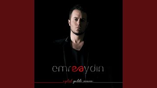 Belalım - Emre Aydın