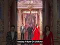 big boss winner 2025 gorav khana #goravkhana #gourav #biggboss #viral