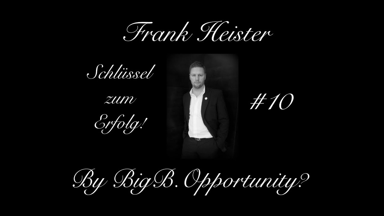 Warum Hört Stefan Auf