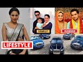 Veena Malik Lifetyle 2022, Biography, Husband, Photos, Movies, India, Scandal, Hot, Family, House