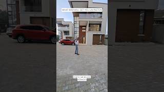 IS LAVAINGTON THE NEXT ESTATE FOR DEVELOPMENT? HOUSES FOR SALE IN NAIROBI KENYA/HOUSE HUNTING #home