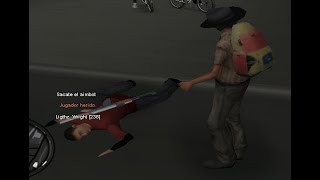 [NG:RP]VVS4L